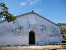Cook-Islands-Christian-Church-Atiu-Renovation-Reopening-sii79.jpg