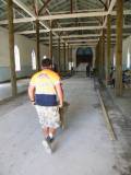 Cook-Islands-Christian-Church-Atiu-Renovation-Reopening-sii84.jpg
