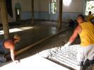 Cook-Islands-Christian-Church-Atiu-Renovation-Reopening-sii97.jpg