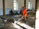 Cook-Islands-Christian-Church-Atiu-Renovation-Reopening-sii99.jpg