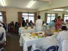 Cook-Islands-Christian-Church-Christchurch-200915.jpg