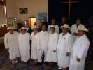 Cook-Islands-Christian-Church-Christchurch-20092.jpg