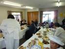 Cook-Islands-Christian-Church-Christchurch-200921.jpg