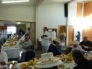 Cook-Islands-Christian-Church-Christchurch-200925.jpg