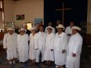 Cook-Islands-Christian-Church-Christchurch-200935.jpg