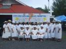 Cook-Islands-Christian-Church-Vainetini-201052.jpg