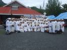 Cook-Islands-Christian-Church-Vainetini-201057.jpg