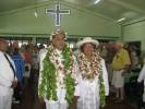 Cook-Islands-Christian-Church-Arorangi-201142.jpg