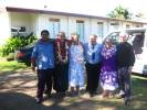 Cook-Islands-Christian-Church-Townsville-200921.jpg