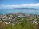 Cook-Islands-Christian-Church-Townsville-200922.jpg