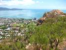 Cook-Islands-Christian-Church-Townsville-200924.jpg