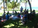Cook-Islands-Christian-Church-Townsville-200926.jpg