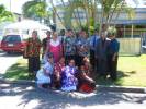 Cook-Islands-Christian-Church-Townsville-200934.jpg