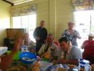 Cook-Islands-Christian-Church-Townsville-200937.jpg