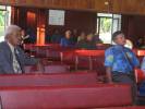 Cook-Islands-Christian-Church-Mangaia-201116.jpg