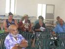 Cook-Islands-Christian-Church-Mangaia-201119.jpg
