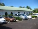 Cook-Islands-Christian-Church-Cairns-200914.jpg