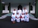Cook-Islands-Christian-Church-Cairns-200939.jpg