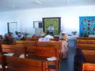 Cook-Islands-Christian-Church-Cairns-200954.jpg
