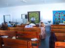 Cook-Islands-Christian-Church-Cairns-200955.jpg