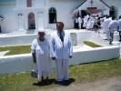 Cook-Islands-Christian-Church-Atiu-Renovation-Reopening-o101.jpg