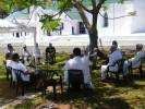 Cook-Islands-Christian-Church-Atiu-Renovation-Reopening-o102.jpg