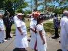 Cook-Islands-Christian-Church-Atiu-Renovation-Reopening-o103.jpg