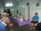 Cook-Islands-Christian-Church-Atiu-Renovation-Reopening-o11.jpg