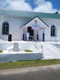 Cook-Islands-Christian-Church-Atiu-Renovation-Reopening-o110.jpg
