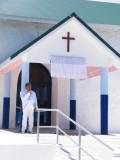 Cook-Islands-Christian-Church-Atiu-Renovation-Reopening-o111.jpg