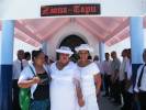 Cook-Islands-Christian-Church-Atiu-Renovation-Reopening-o113.jpg