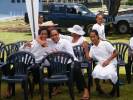 Cook-Islands-Christian-Church-Atiu-Renovation-Reopening-o114.jpg