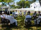 Cook-Islands-Christian-Church-Atiu-Renovation-Reopening-o115.jpg