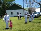 Cook-Islands-Christian-Church-Atiu-Renovation-Reopening-o118.jpg