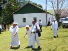 Cook-Islands-Christian-Church-Atiu-Renovation-Reopening-o119.jpg