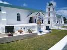 Cook-Islands-Christian-Church-Atiu-Renovation-Reopening-o121.jpg