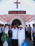 Cook-Islands-Christian-Church-Atiu-Renovation-Reopening-o124.jpg