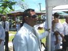 Cook-Islands-Christian-Church-Atiu-Renovation-Reopening-o129.jpg