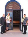 Cook-Islands-Christian-Church-Atiu-Renovation-Reopening-o13.jpg
