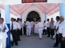Cook-Islands-Christian-Church-Atiu-Renovation-Reopening-o135.jpg