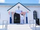 Cook-Islands-Christian-Church-Atiu-Renovation-Reopening-o141.jpg