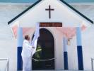 Cook-Islands-Christian-Church-Atiu-Renovation-Reopening-o142.jpg