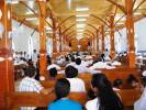 Cook-Islands-Christian-Church-Atiu-Renovation-Reopening-o146.jpg