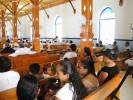 Cook-Islands-Christian-Church-Atiu-Renovation-Reopening-o153.jpg