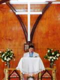 Cook-Islands-Christian-Church-Atiu-Renovation-Reopening-o156.jpg