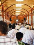 Cook-Islands-Christian-Church-Atiu-Renovation-Reopening-o158.jpg