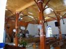 Cook-Islands-Christian-Church-Atiu-Renovation-Reopening-o165.jpg