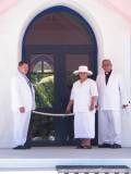 Cook-Islands-Christian-Church-Atiu-Renovation-Reopening-o168.jpg