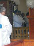 Cook-Islands-Christian-Church-Atiu-Renovation-Reopening-o169.jpg