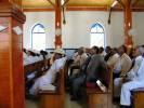 Cook-Islands-Christian-Church-Atiu-Renovation-Reopening-o174.jpg